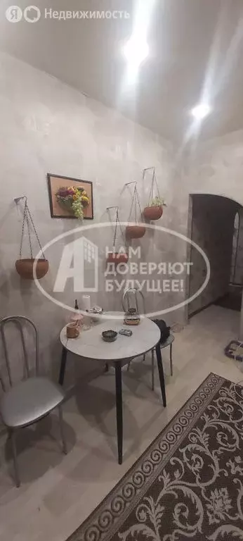 2-комнатная квартира: Чусовой, улица Ленина, 50А (53.4 м) - Фото 1