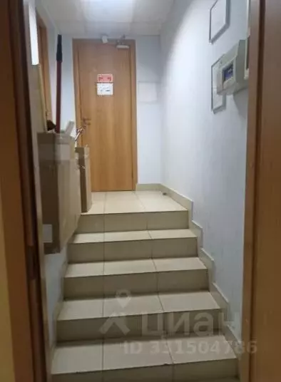 Помещение свободного назначения в Москва ул. Большая Дмитровка, 32С1 ... - Фото 2