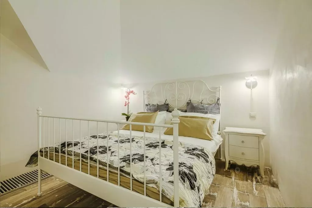 Комната Москва Московский поселение, № 53 кв-л, 12 (36.0 м) - Фото 0