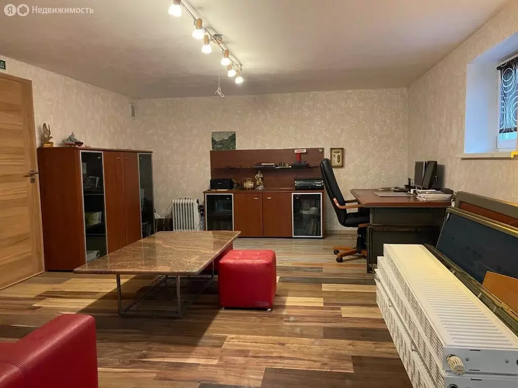 Помещение свободного назначения (80 м) - Фото 1