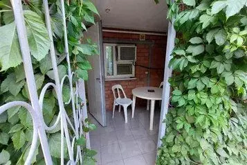 Дом в Краснодарский край, Ейск Рабочая ул., 2Б (23 м) - Фото 1