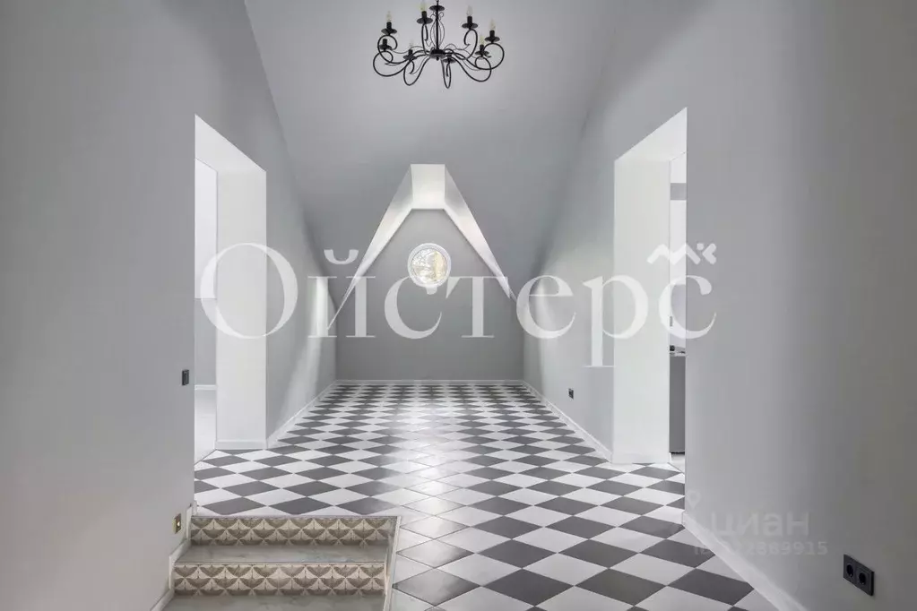 Дом в Санкт-Петербург, Санкт-Петербург, Сестрорецк 3-я линия, 10 (476 ... - Фото 1