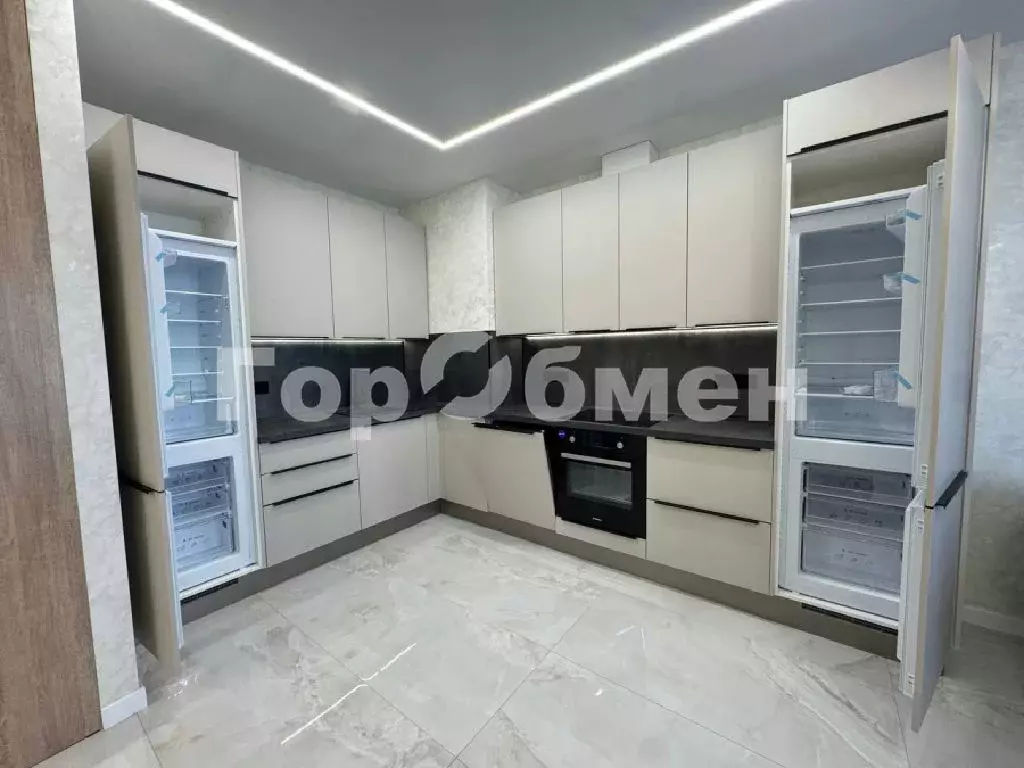 Продается 3-комнатная квартира - Фото 2