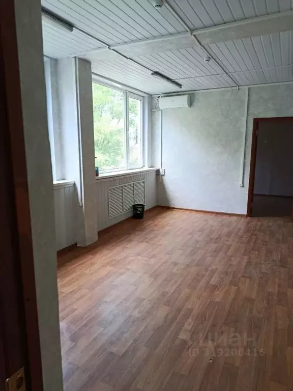 Офис в Волгоградская область, Волгоград Томская ул., 4А (145 м) - Фото 0