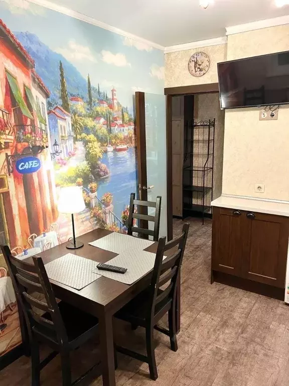 2-к кв. Москва Алтуфьевское ш., 26А (52.1 м) - Фото 1