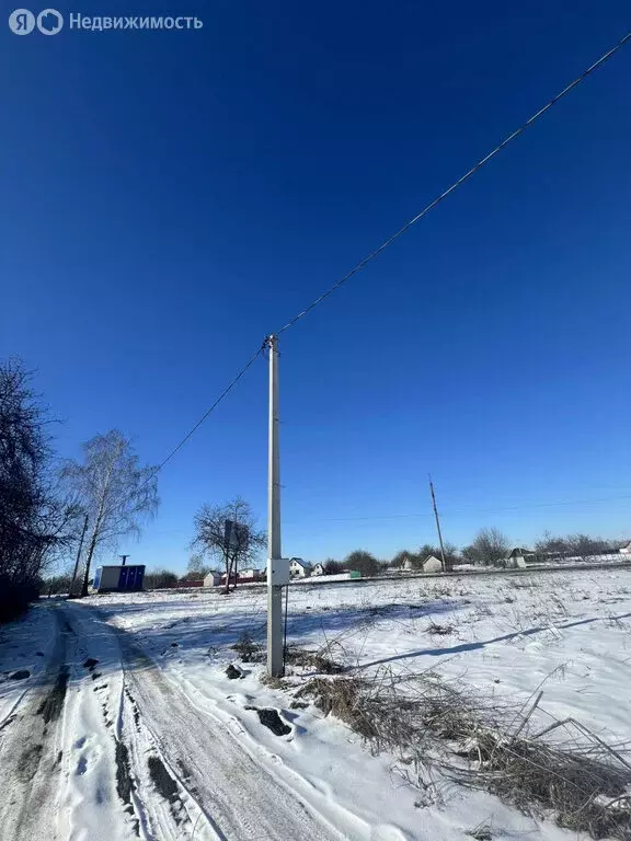 Дом в Фокино, садоводческое товарищество Мичуринец-3 (20 м) - Фото 0