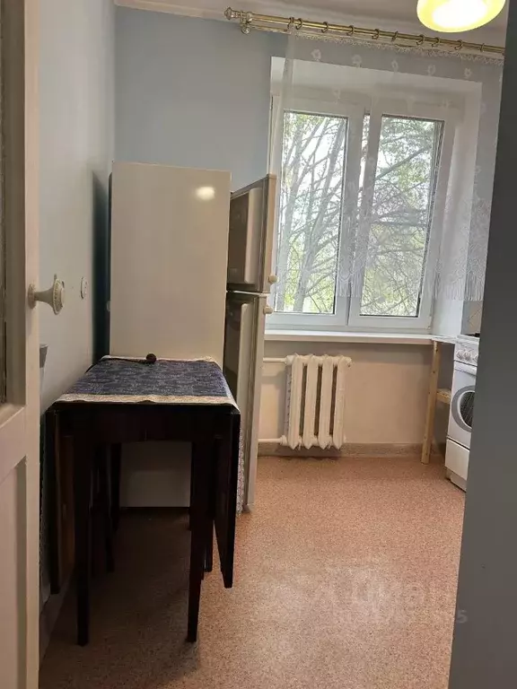 2-к кв. Московская область, Мытищи Летная ул., 20к3 (44.0 м) - Фото 0