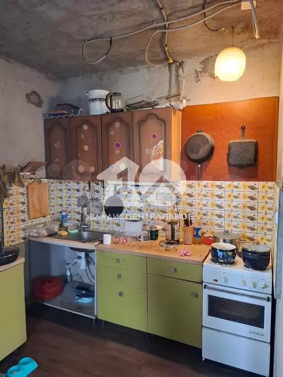 Дом 180 м на участке 8 сот. - Фото 1