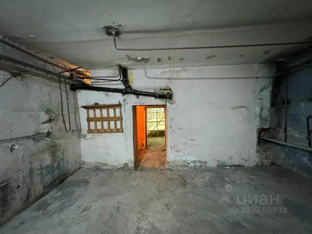 Помещение свободного назначения в Иркутская область, Иркутск ул. ... - Фото 2