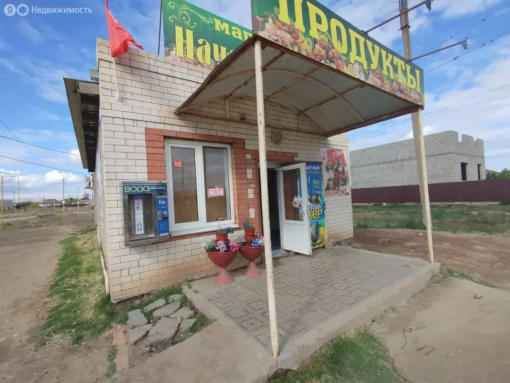 Помещение свободного назначения (38.4 м) - Фото 2