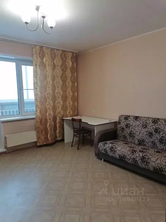 2-к кв. Красноярский край, Красноярск Пролетарская ул., 147 (54.0 м) - Фото 2