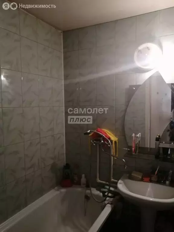 2-комнатная квартира: Липецк, улица Нестерова, 12 (47.5 м) - Фото 1