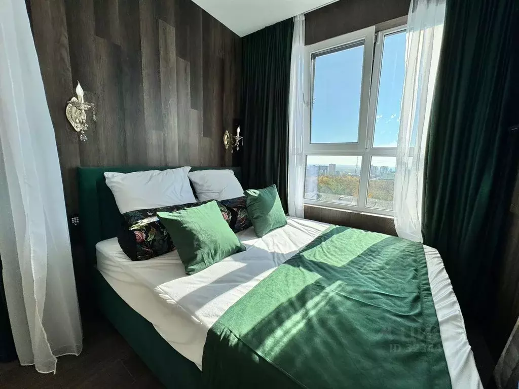 Студия Ростовская область, Ростов-на-Дону ул. Максима Горького, 297 ... - Фото 2