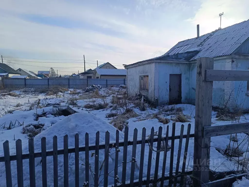 Свободной планировки кв. Камчатский край, Елизово ул. Талалихина, 6 ... - Фото 2