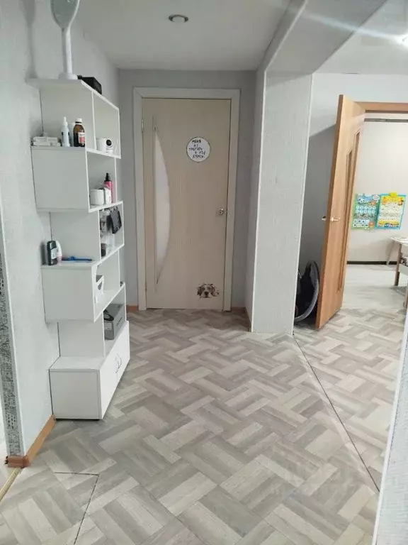 Дом в Иркутская область, Алзамай г. Нижнеудинский район, Алзамайское ... - Фото 2