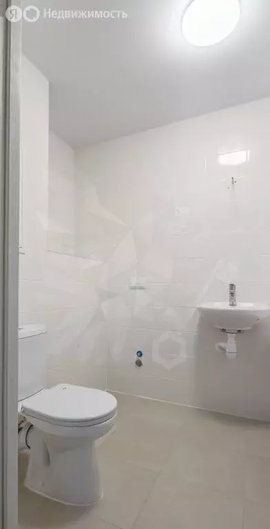 3-комнатная квартира: Москва, проезд 1-й Дубровский (70.2 м) - Фото 2