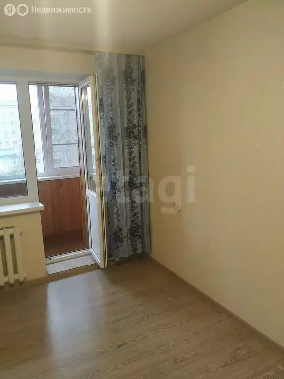 3-комнатная квартира: Калуга, Сиреневый бульвар, 18 (78.8 м) - Фото 2