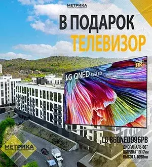 3-к кв. Приморский край, Владивосток Санаторная мкр, ул. Третья, 5В ... - Фото 0