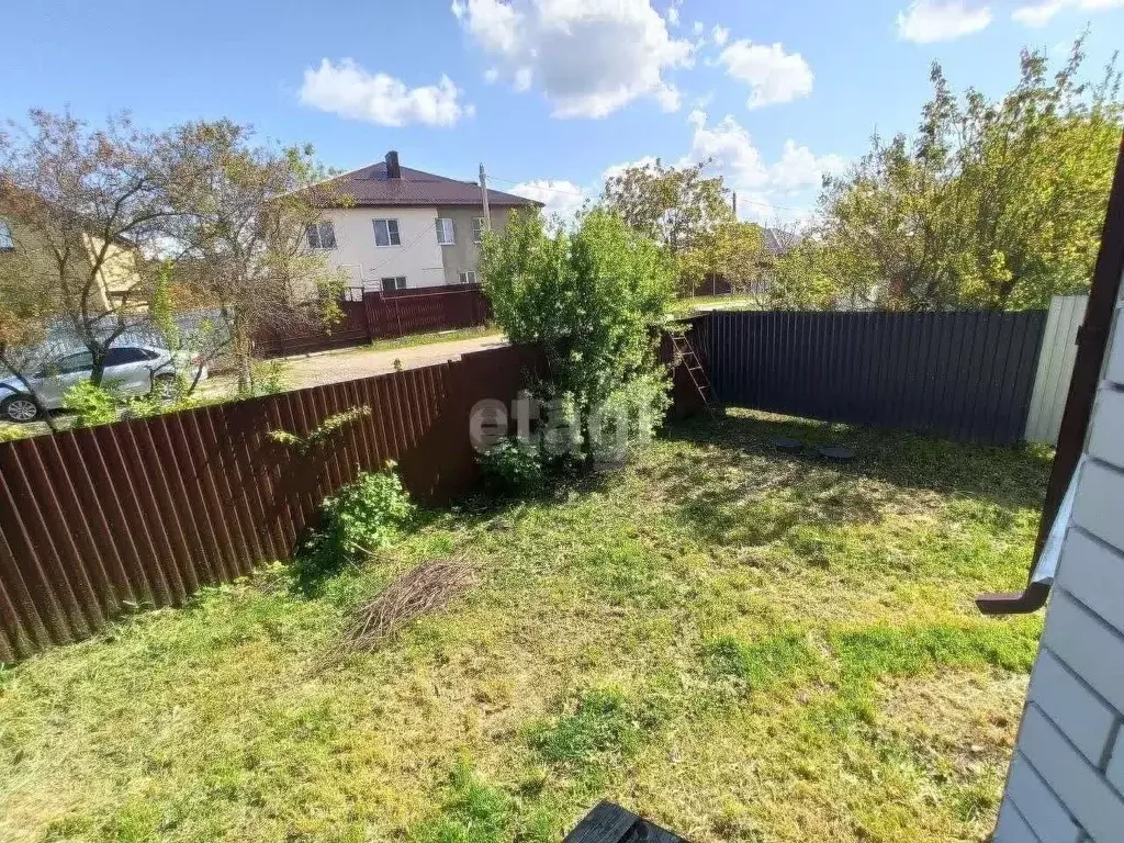 Дом в Ставропольский край, Ставрополь Васильковая ул., 1 (380 м) - Фото 2