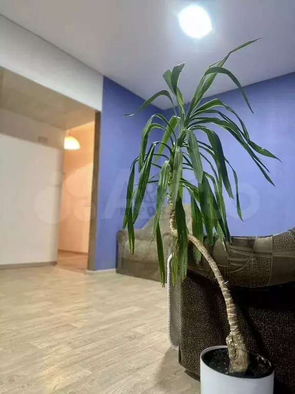 2-к. квартира, 45 м, 5/5 эт. - Фото 1