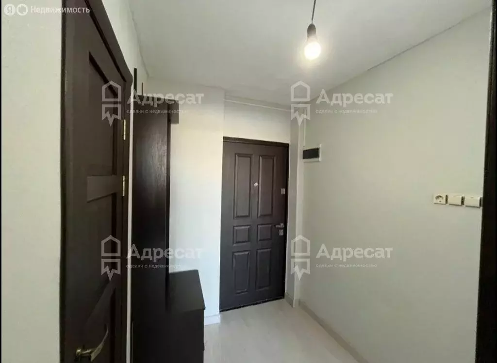 1-комнатная квартира: Королёв, улица Сакко и Ванцетти, 34 (36 м) - Фото 2