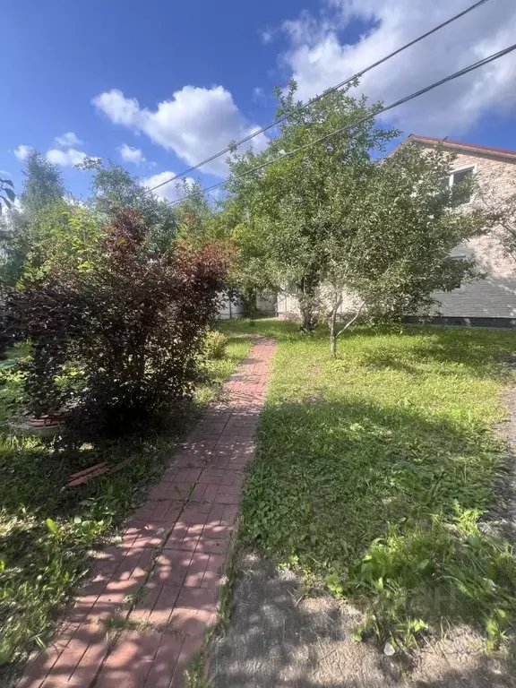 Дом в Московская область, Раменский муниципальный округ, пос. Гжель ... - Фото 1