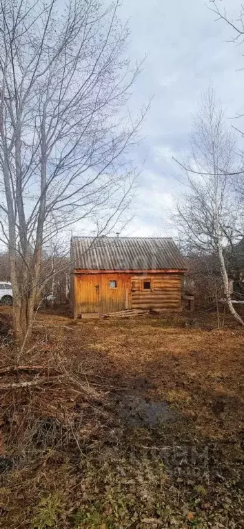 Участок в Башкортостан, Уфа  (8.0 сот.) - Фото 0