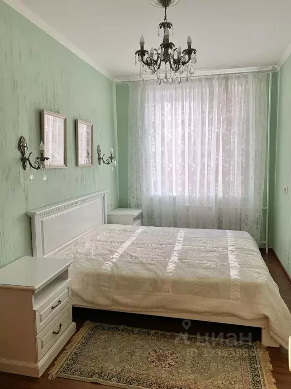 2-к кв. Москва Лесная ул., 63/43с2 (43.0 м) - Фото 2