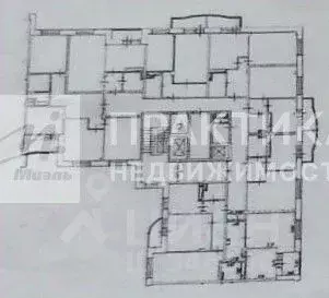 1-к кв. Москва, Москва, Щербинка Южный кв-л, 9 (41.0 м) - Фото 1