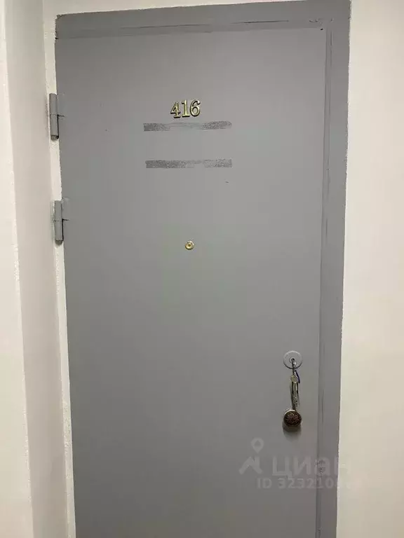 Помещение свободного назначения в Санкт-Петербург пос. Тярлево,  (17 ... - Фото 1