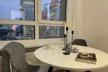 2-к кв. Москва Мукомольный проезд, 2 (65.0 м) - Фото 1