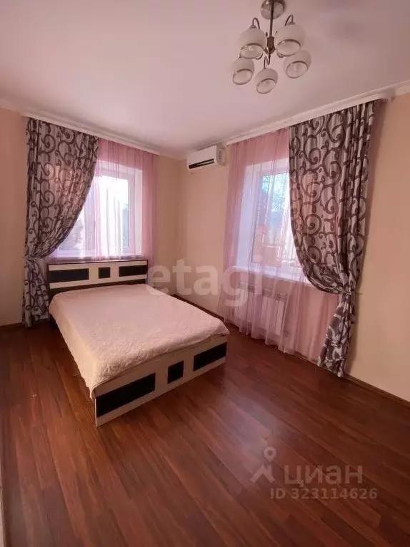 Дом в Ростовская область, Красносулинский район, Долотинское с/пос, ... - Фото 1