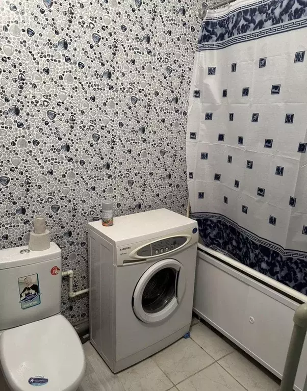 Продаётся 1-к квартира, 29.7 м - Фото 1
