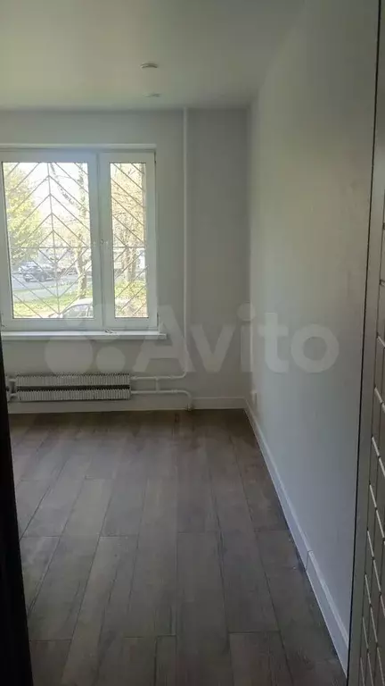 Квартира-студия, 10 м, 1/9 эт. - Фото 1