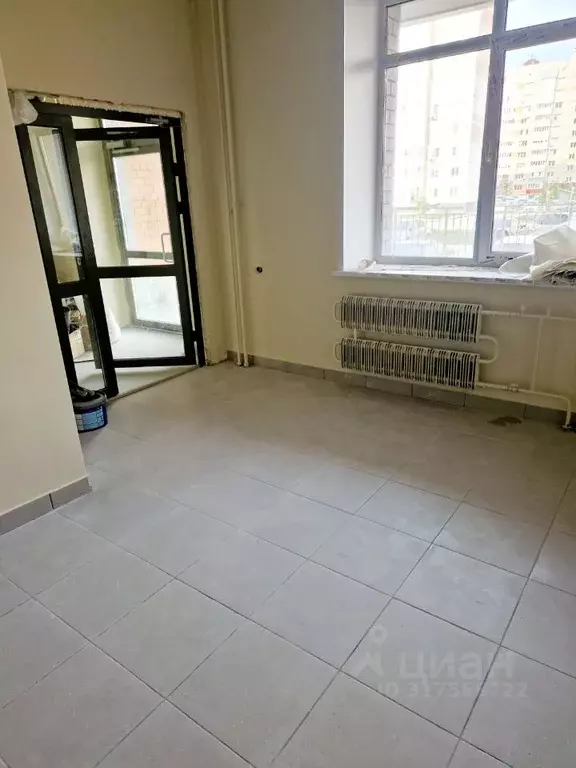 Помещение свободного назначения в Новосибирская область, Новосибирский ... - Фото 1