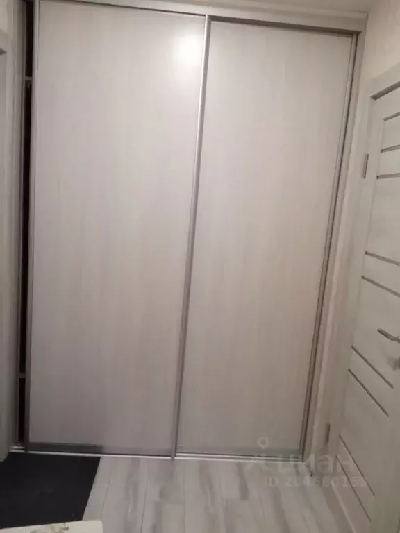 Студия Башкортостан, Уфа Комсомольская ул., 106/3 (30.0 м) - Фото 1