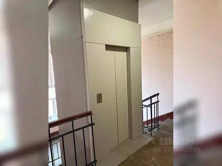 1-к кв. Санкт-Петербург Невский просп., 146 (63.5 м) - Фото 2