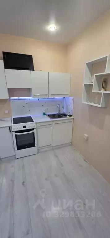 1-к кв. Хакасия, Абакан ул. Некрасова, 33 (38.0 м) - Фото 1