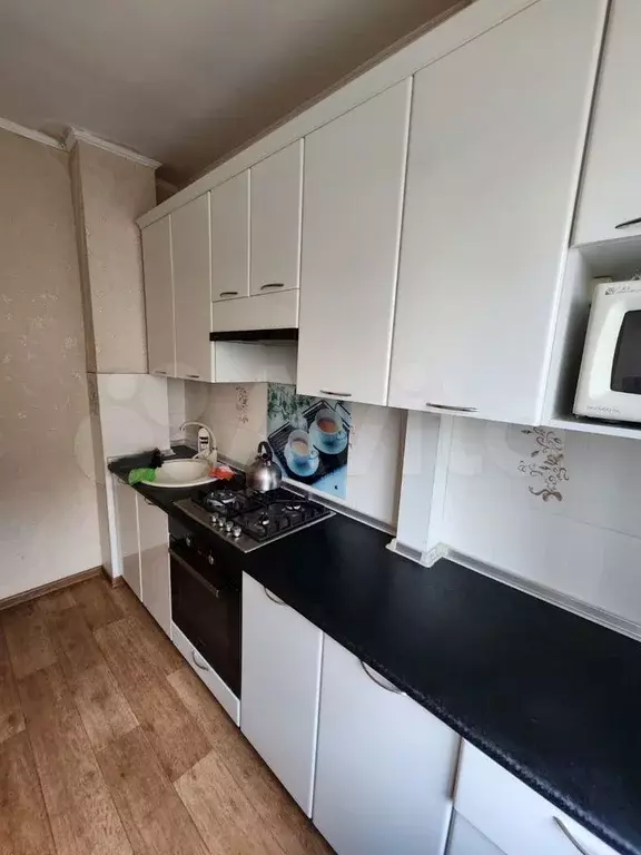 2-к. квартира, 50 м, 5/9 эт. - Фото 0