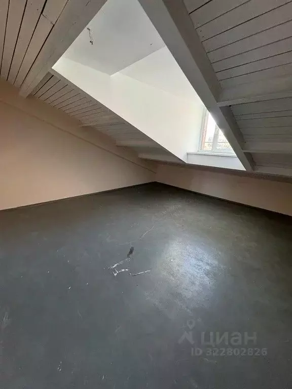 Помещение свободного назначения в Архангельская область, Архангельск ... - Фото 1