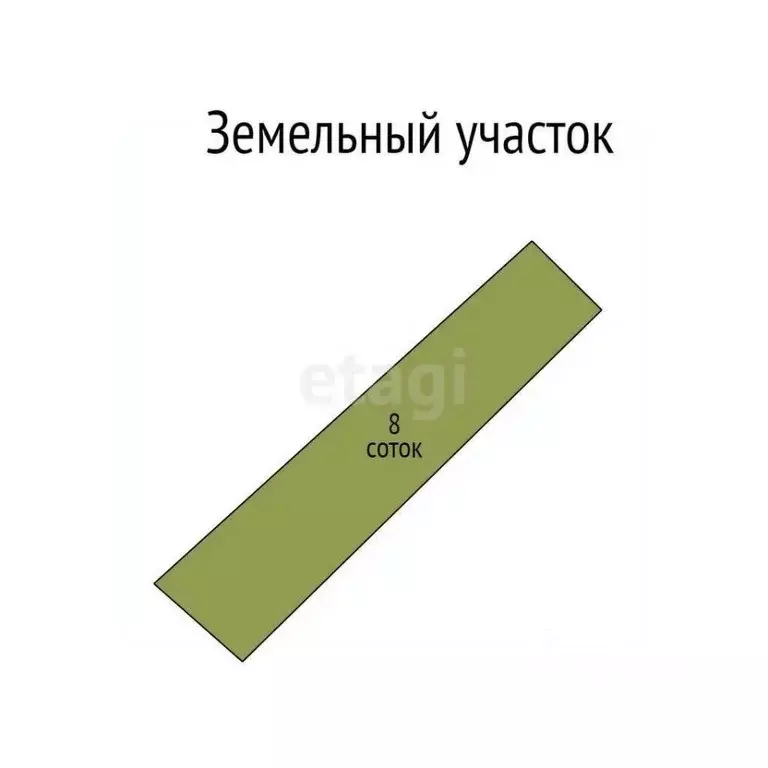 Дом в Белгородская область, Белгородский район, Северный городское ... - Фото 0