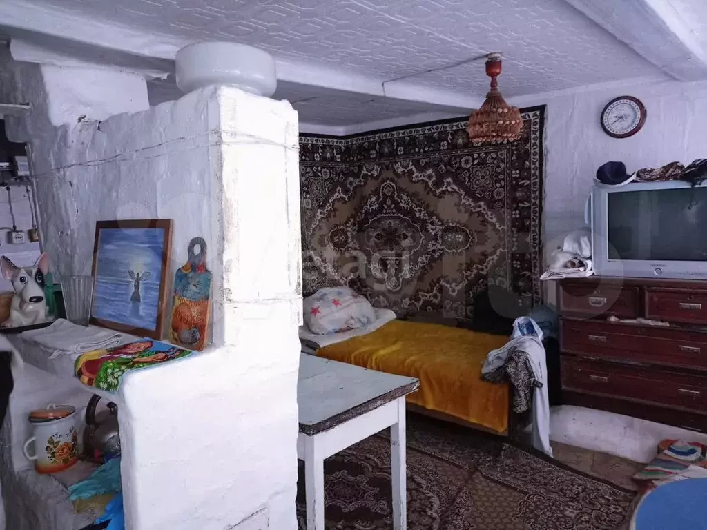 Дача 18,6 м на участке 4 сот. - Фото 1