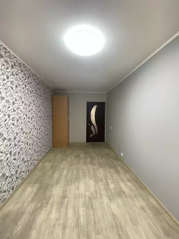 Продаётся 2-к квартира, 44 м - Фото 1