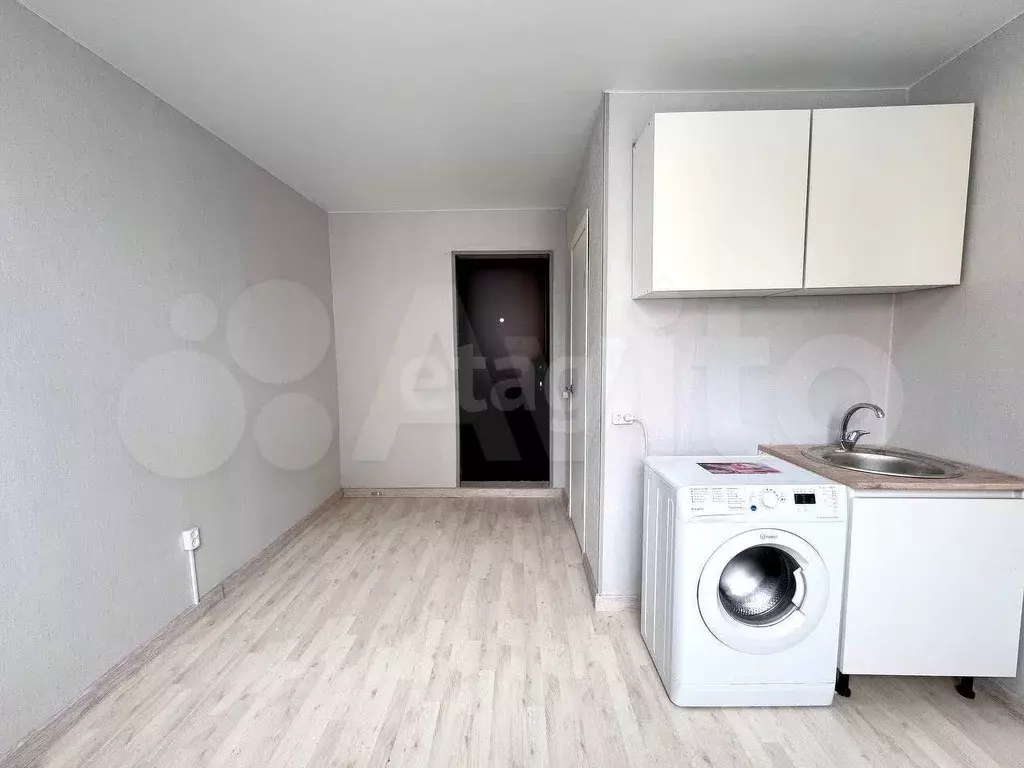 Комната 13,1 м в 1-к., 3/9 эт. - Фото 1