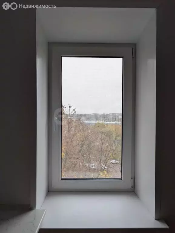 1-комнатная квартира: Саратов, Гвардейская улица, 3 (30 м) - Фото 1