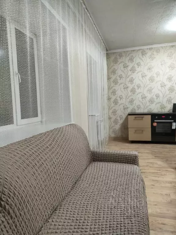 2-к кв. Иркутская область, Иркутск Радужный мкр, 122 (60.0 м) - Фото 2