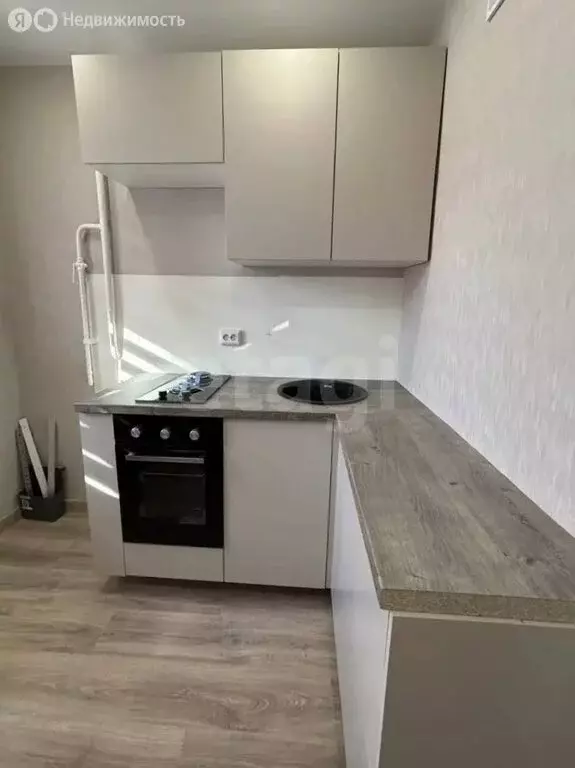 2-комнатная квартира: Жуковский, улица Дугина, 21 (44.7 м) - Фото 2