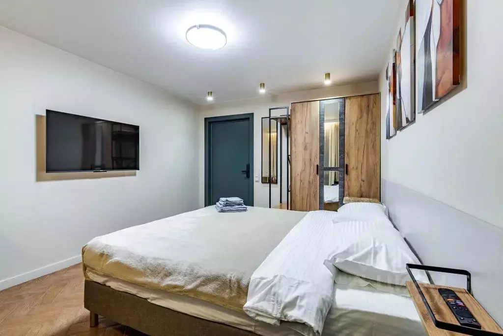 Комната Свердловская область, Екатеринбург ул. Мичурина, 239 - Фото 1