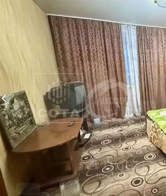 2-к кв. Воронежская область, Воронеж ул. 45-й Стрелковой Дивизии, 277 ... - Фото 0