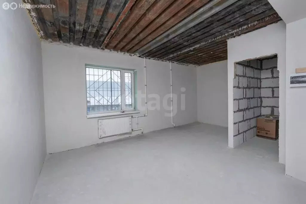 Офис (24.5 м) - Фото 2